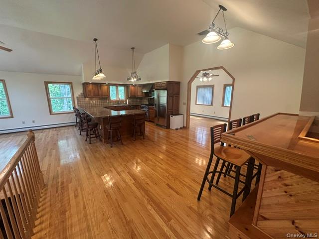 1055 Bruynswick Road Property Photo 15