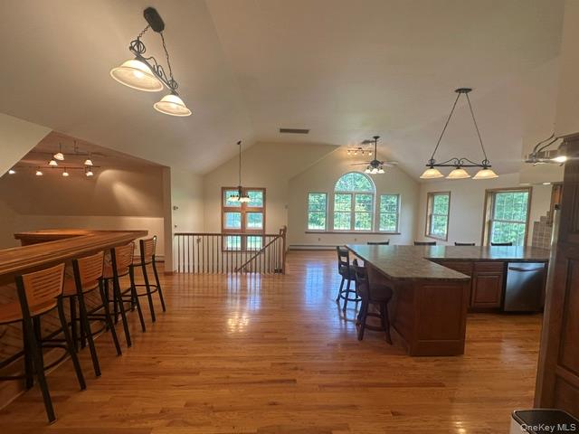 1055 Bruynswick Road Property Photo 16