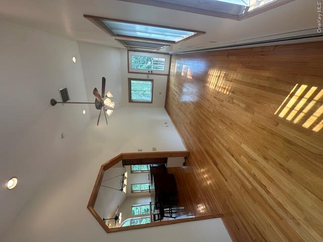 1055 Bruynswick Road Property Photo 17