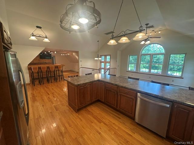 1055 Bruynswick Road Property Photo 18