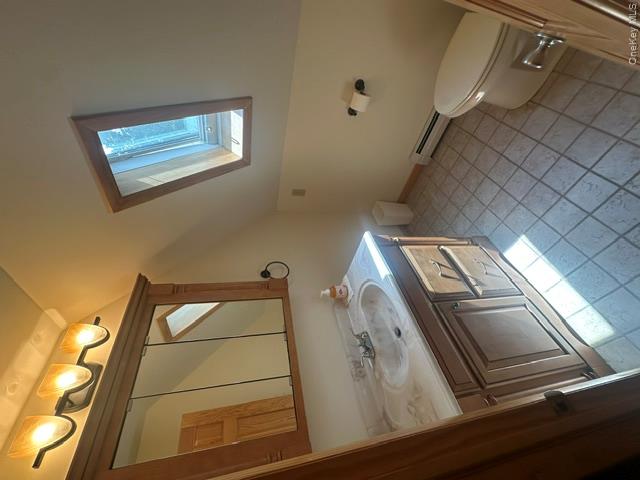 1055 Bruynswick Road Property Photo 20
