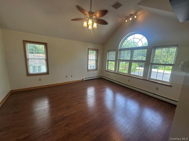 1055 Bruynswick Road Property Photo 21