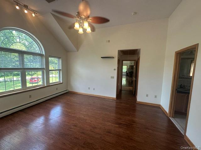 1055 Bruynswick Road Property Photo 22
