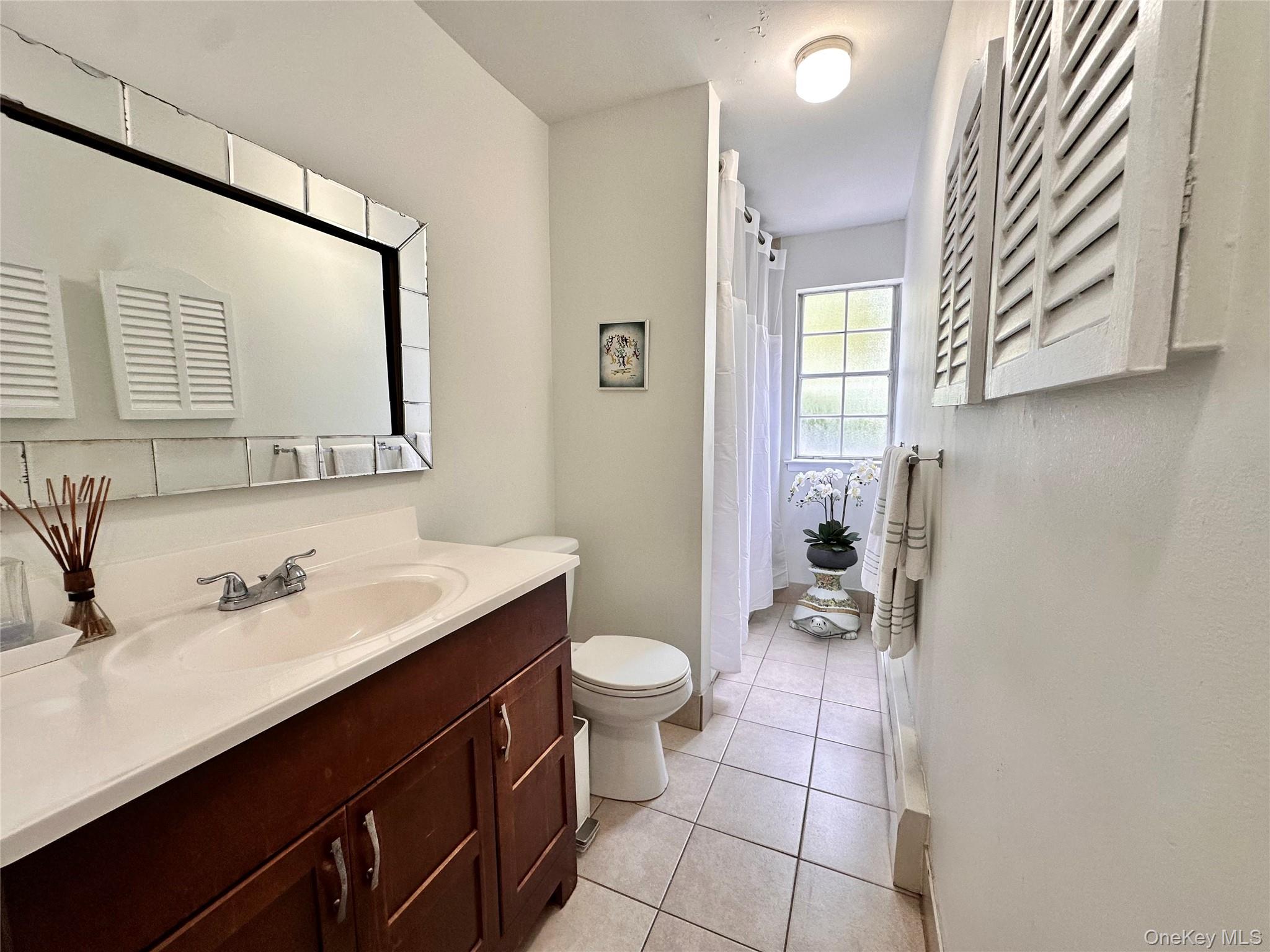 704 Towne House Village 704 Property Photo 10