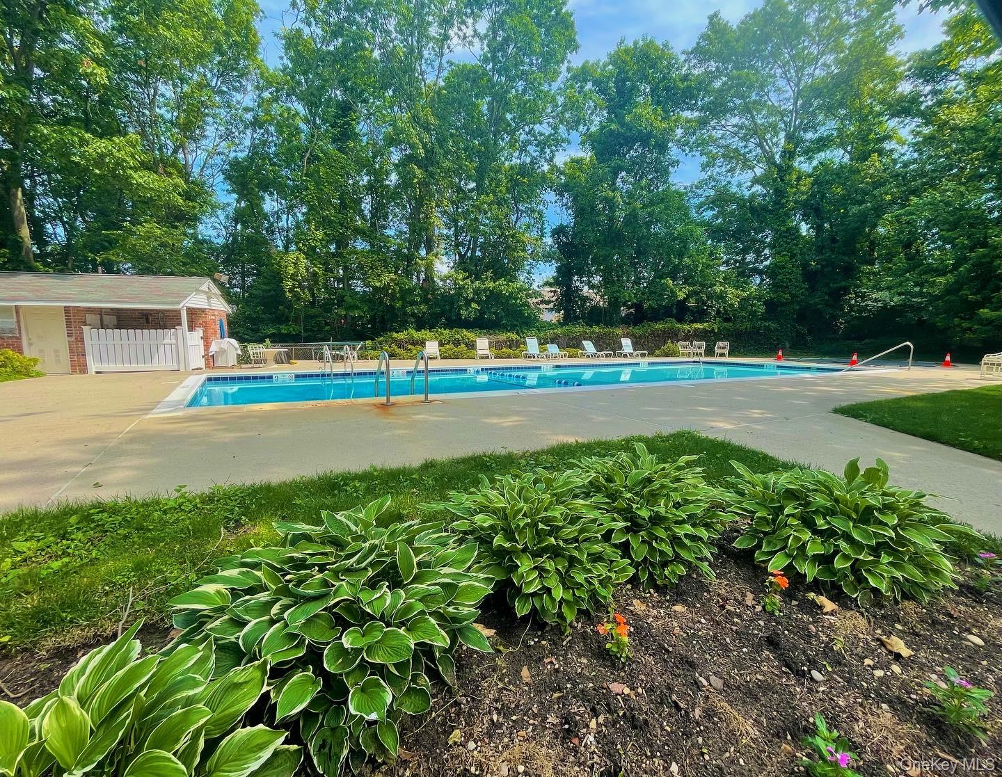 704 Towne House Village 704 Property Photo 11