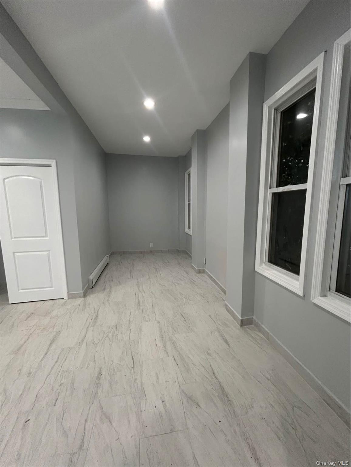 188 Brighton 10th Street Property Photo 2