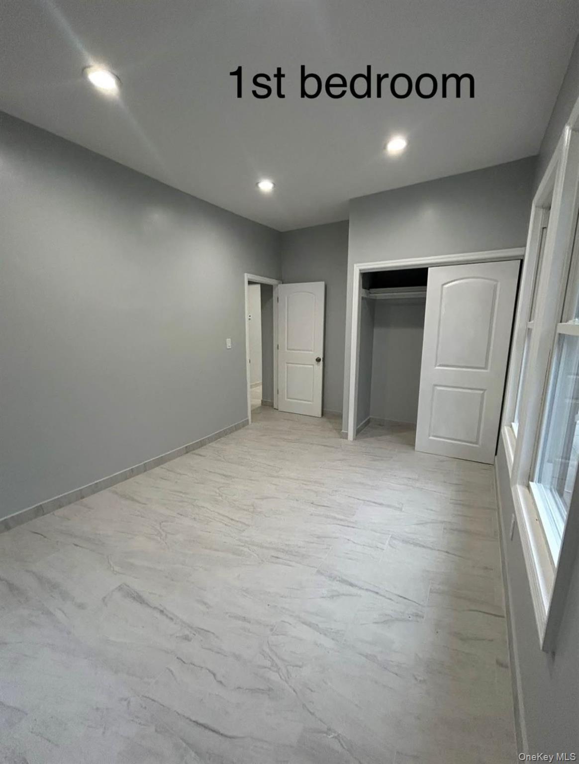 188 Brighton 10th Street Property Photo 5