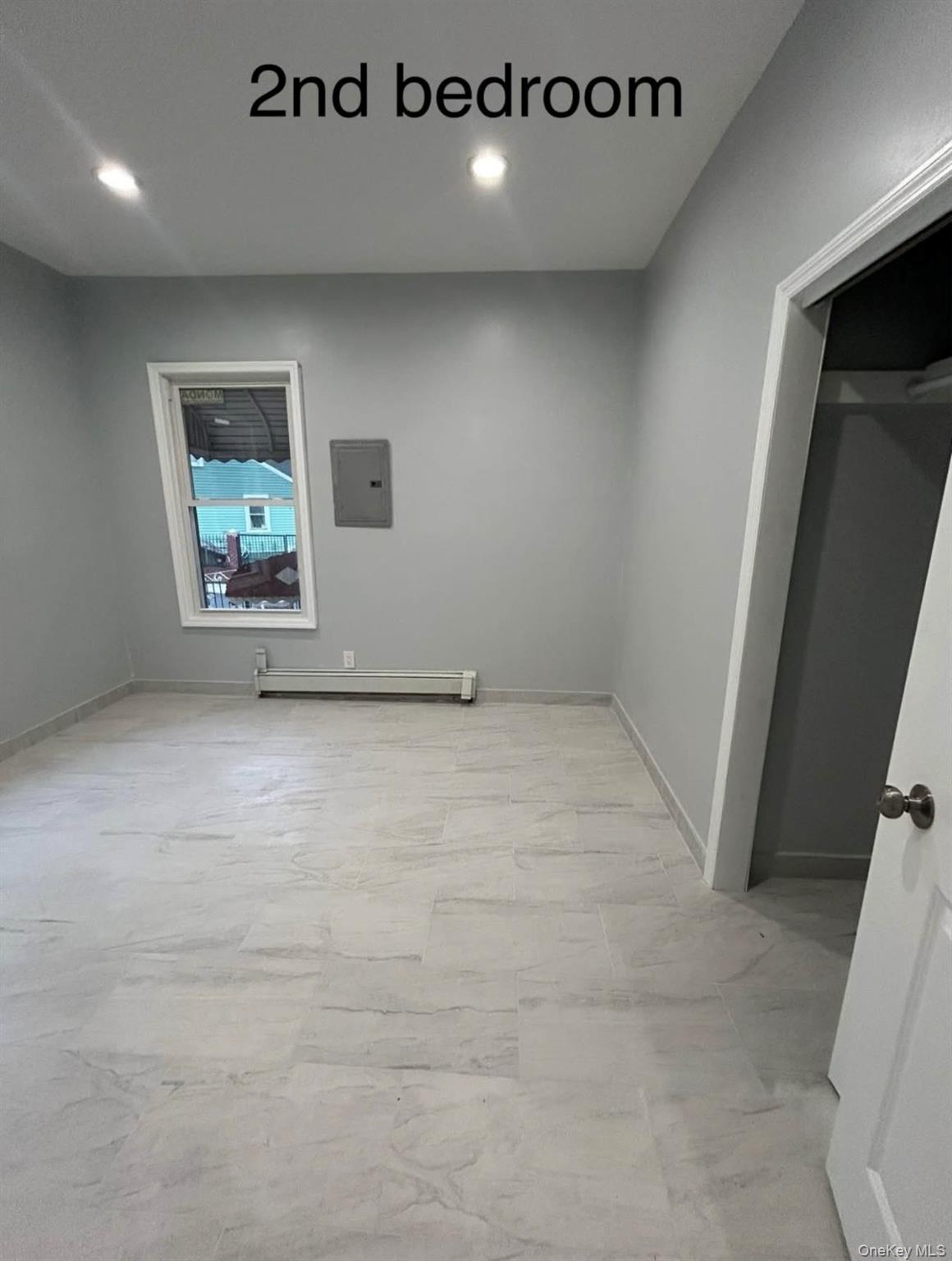 188 Brighton 10th Street Property Photo 6