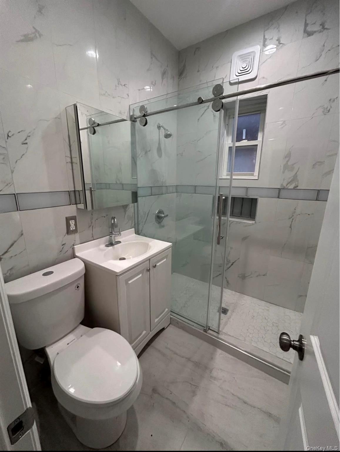 188 Brighton 10th Street Property Photo 8