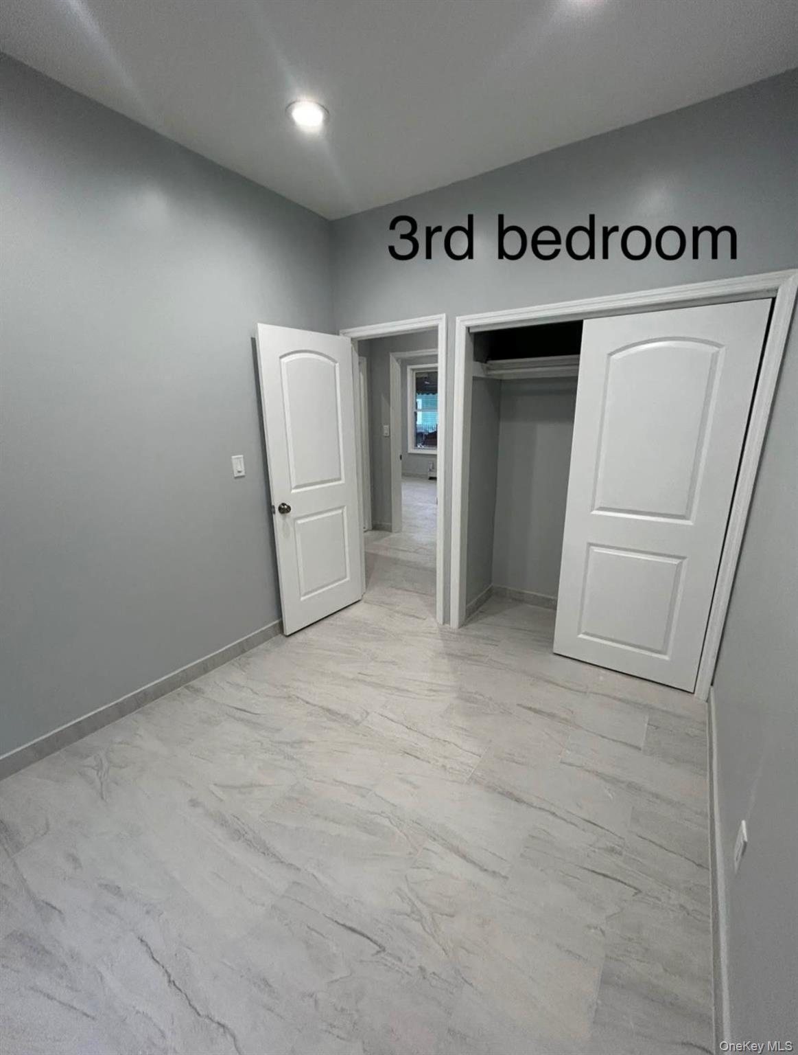 188 Brighton 10th Street Property Photo 10