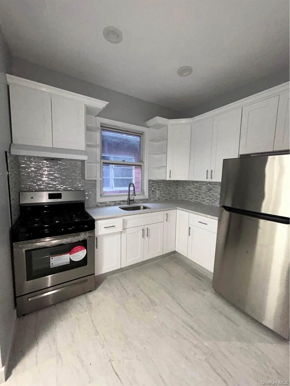 188 Brighton 10th Street Property Photo 11