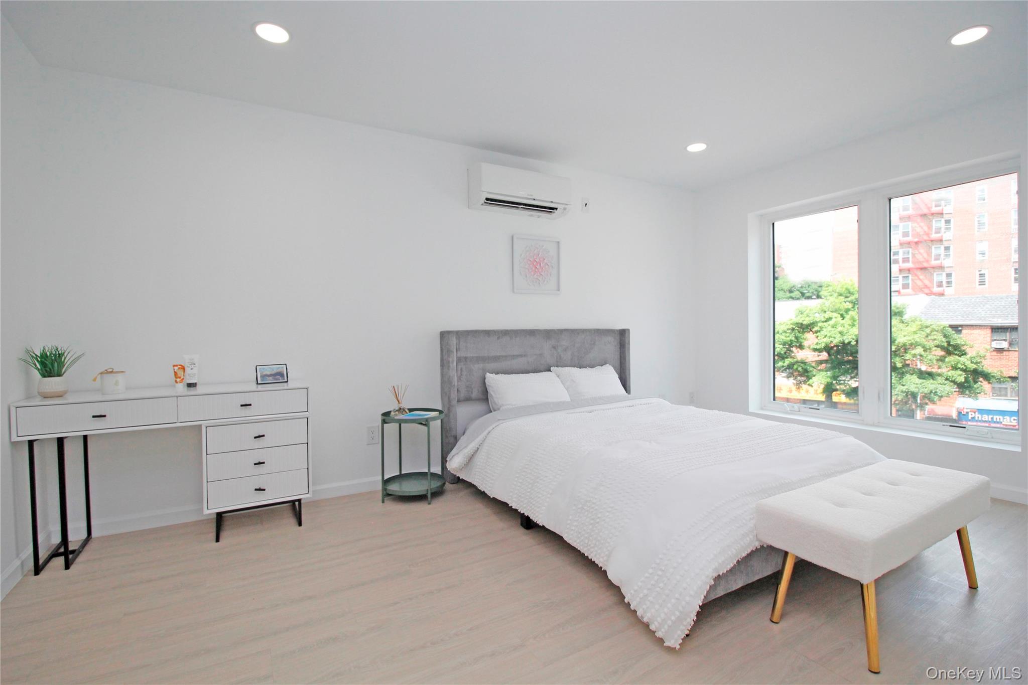 13450 Blossom Avenue 4c Property Photo 6