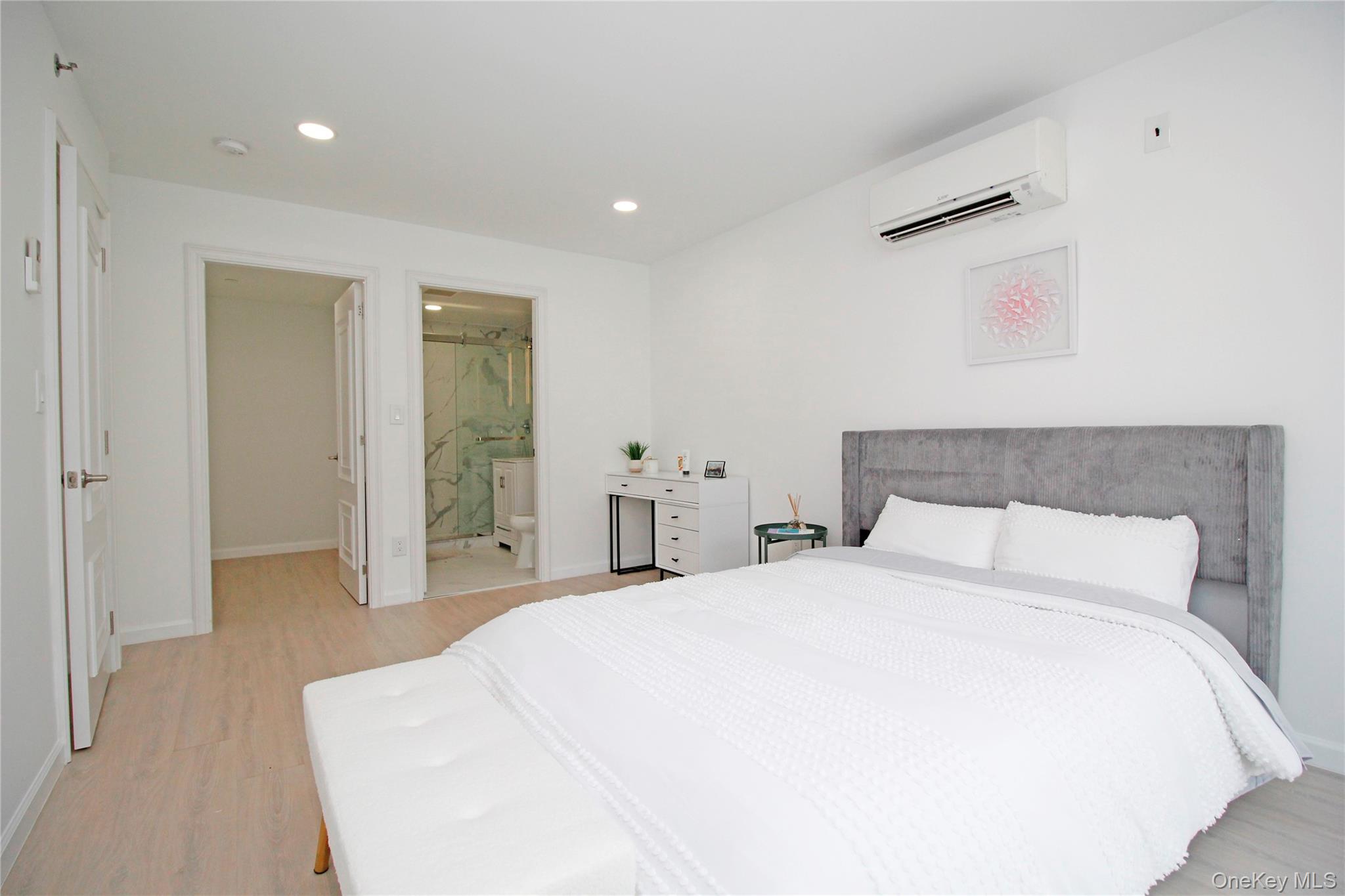 13450 Blossom Avenue 4c Property Photo 7