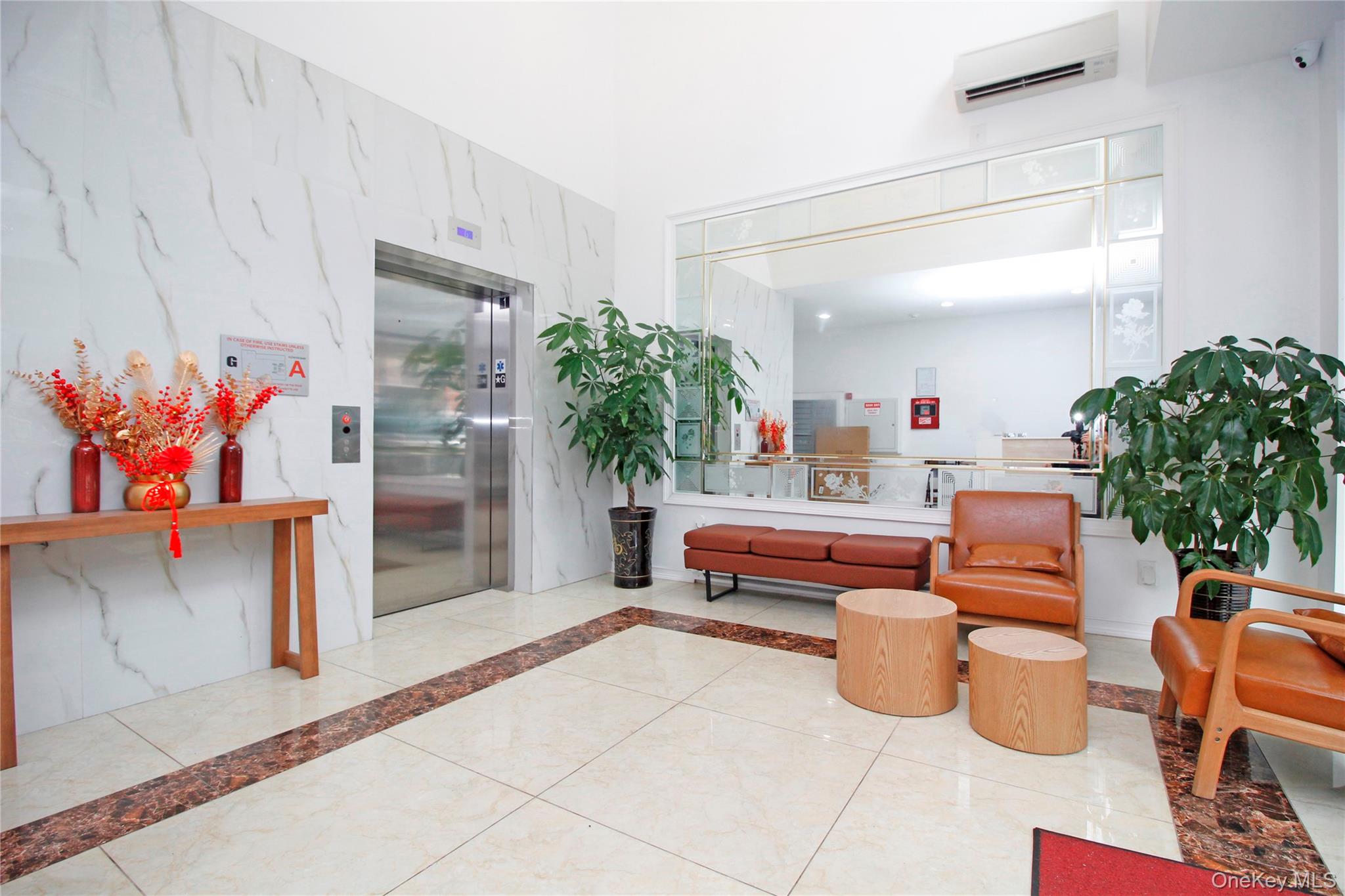 13450 Blossom Avenue 4c Property Photo 10