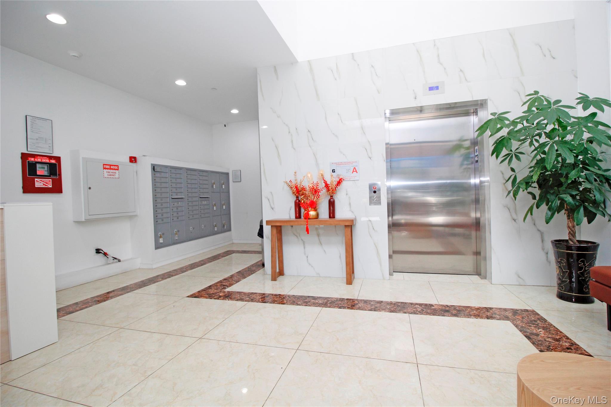 13450 Blossom Avenue 4c Property Photo 11