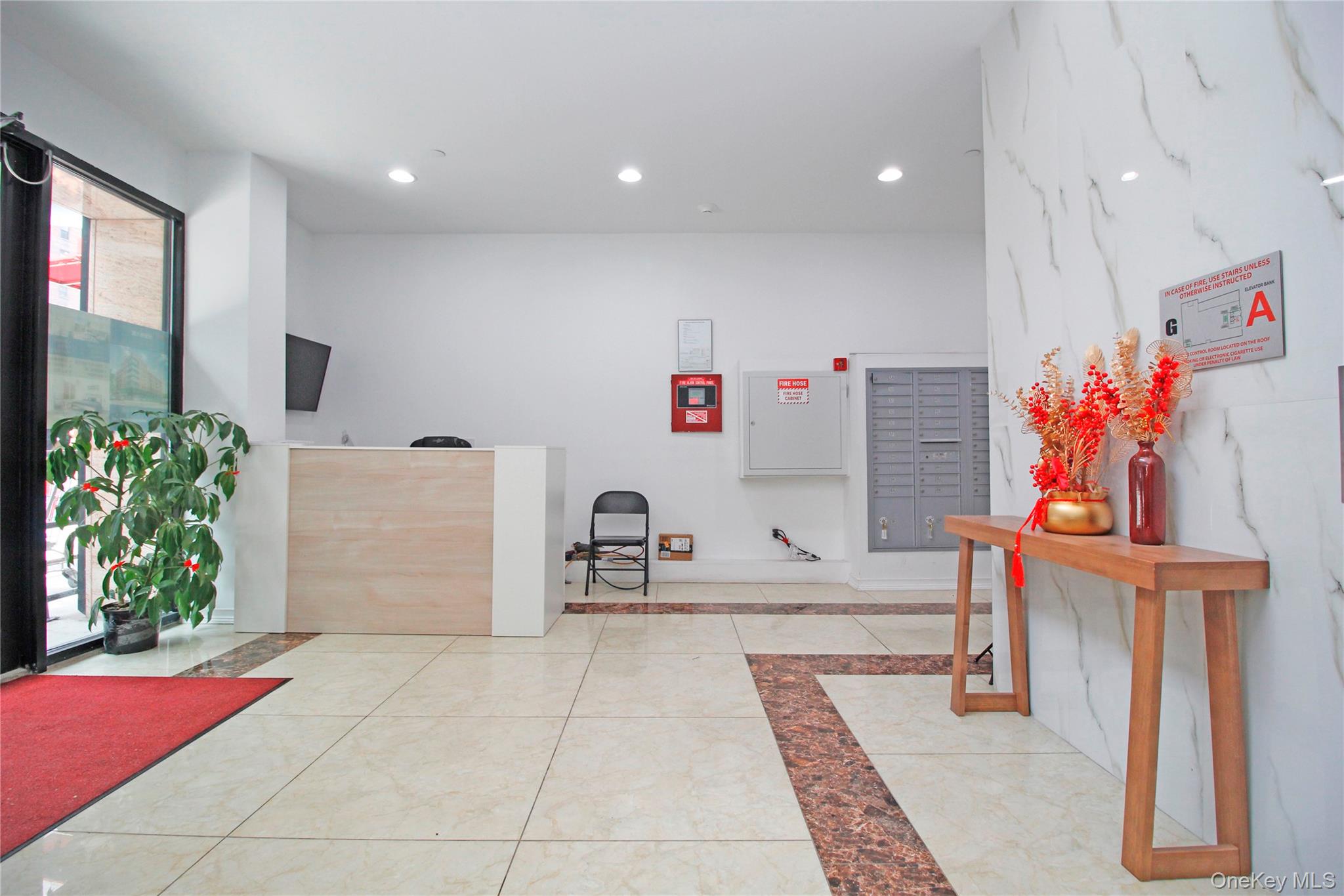 13450 Blossom Avenue 4c Property Photo 13