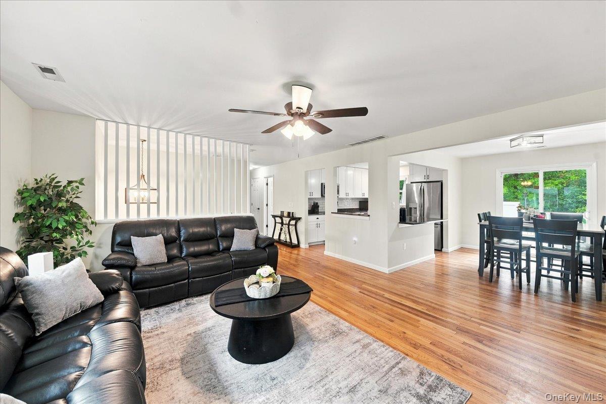 21 Dennis Road Property Photo 5