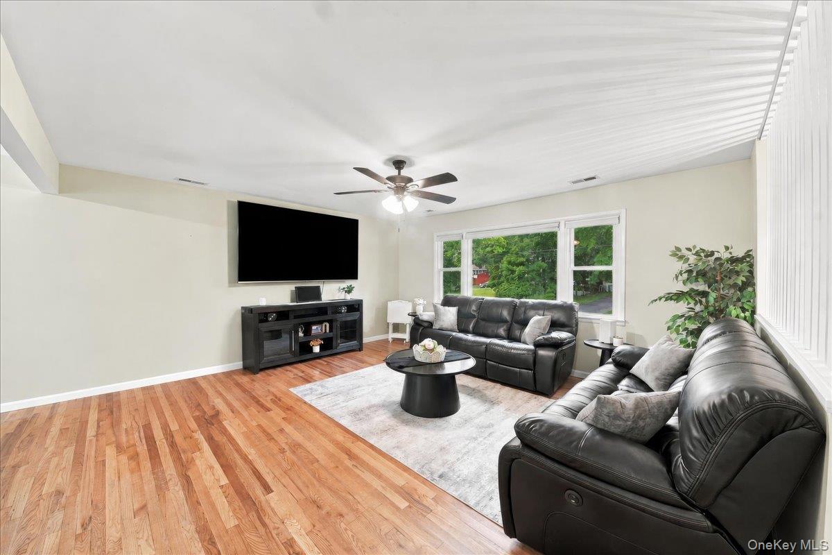 21 Dennis Road Property Photo 8