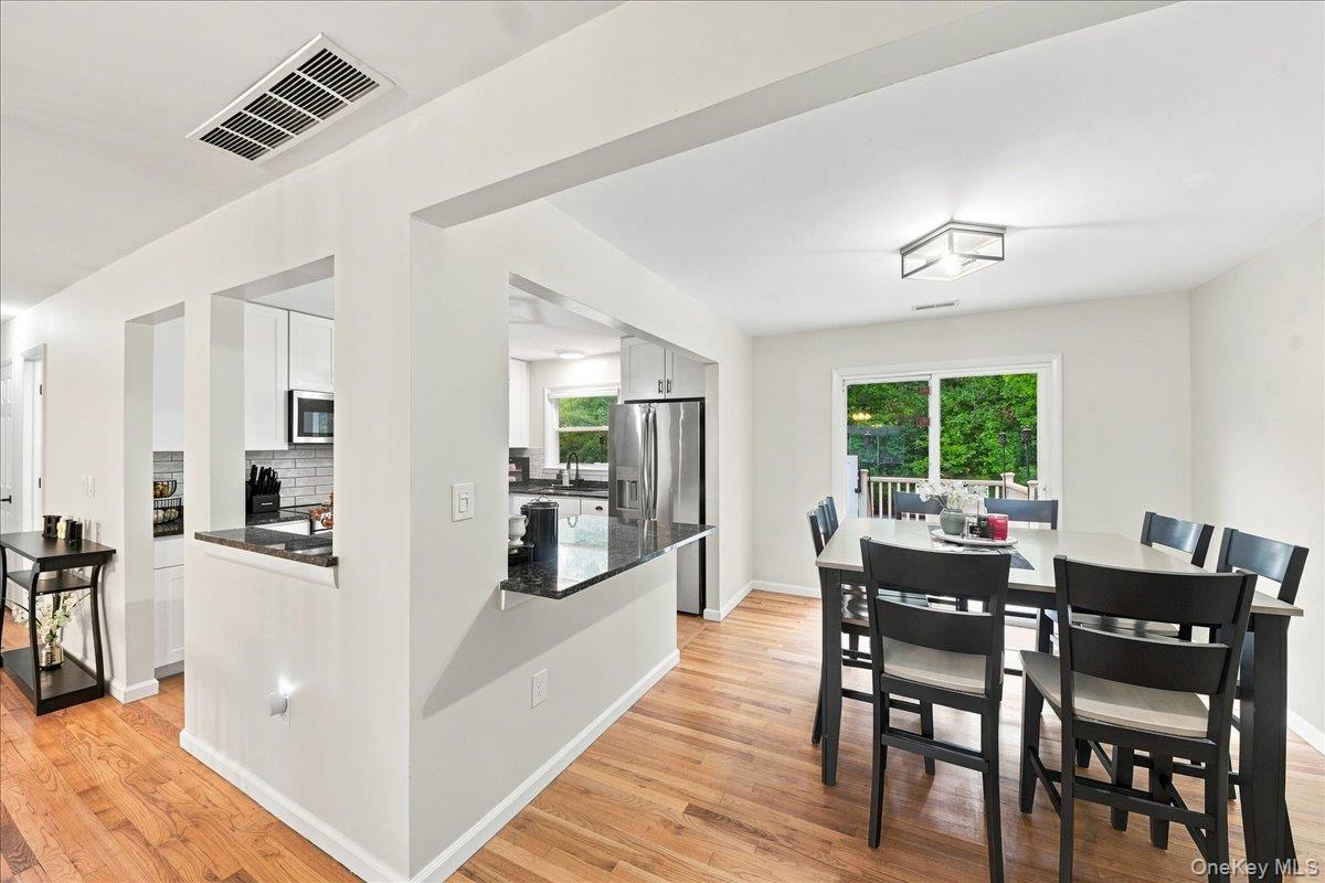 21 Dennis Road Property Photo 9