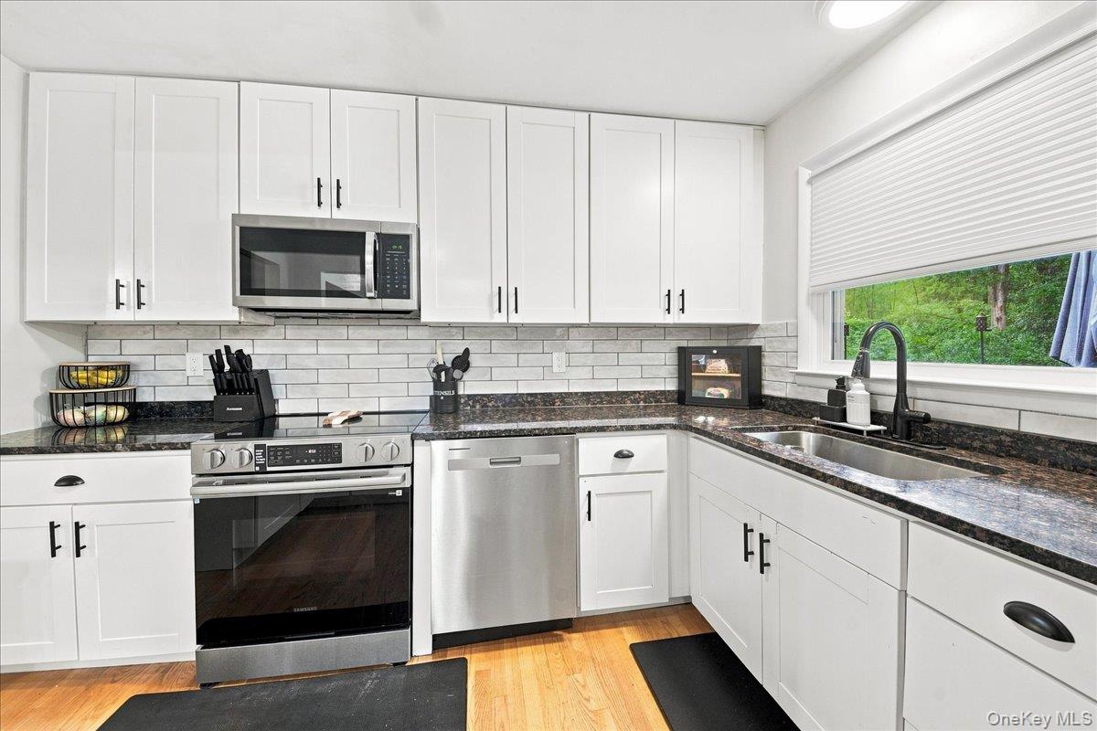 21 Dennis Road Property Photo 11