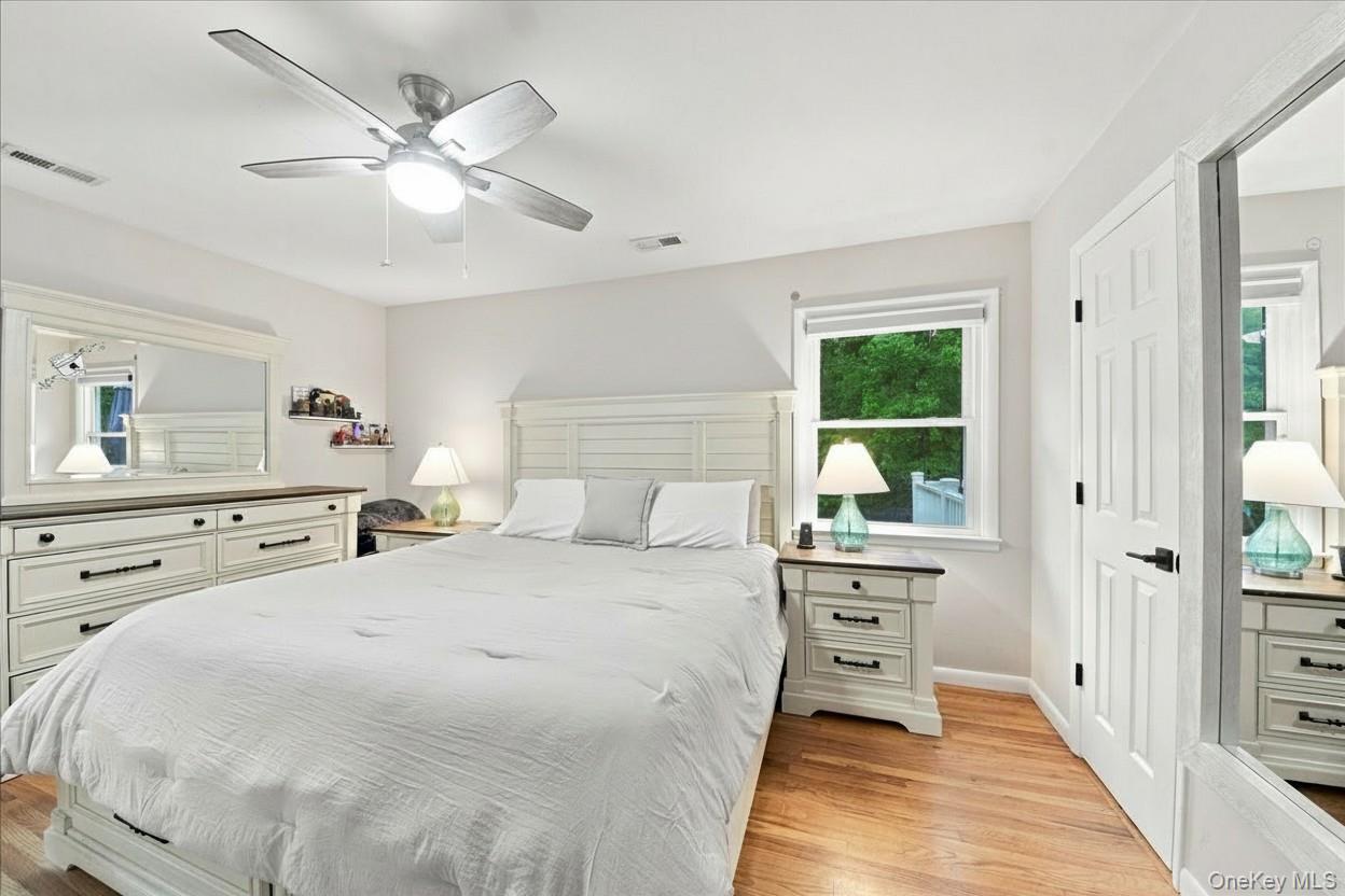 21 Dennis Road Property Photo 15