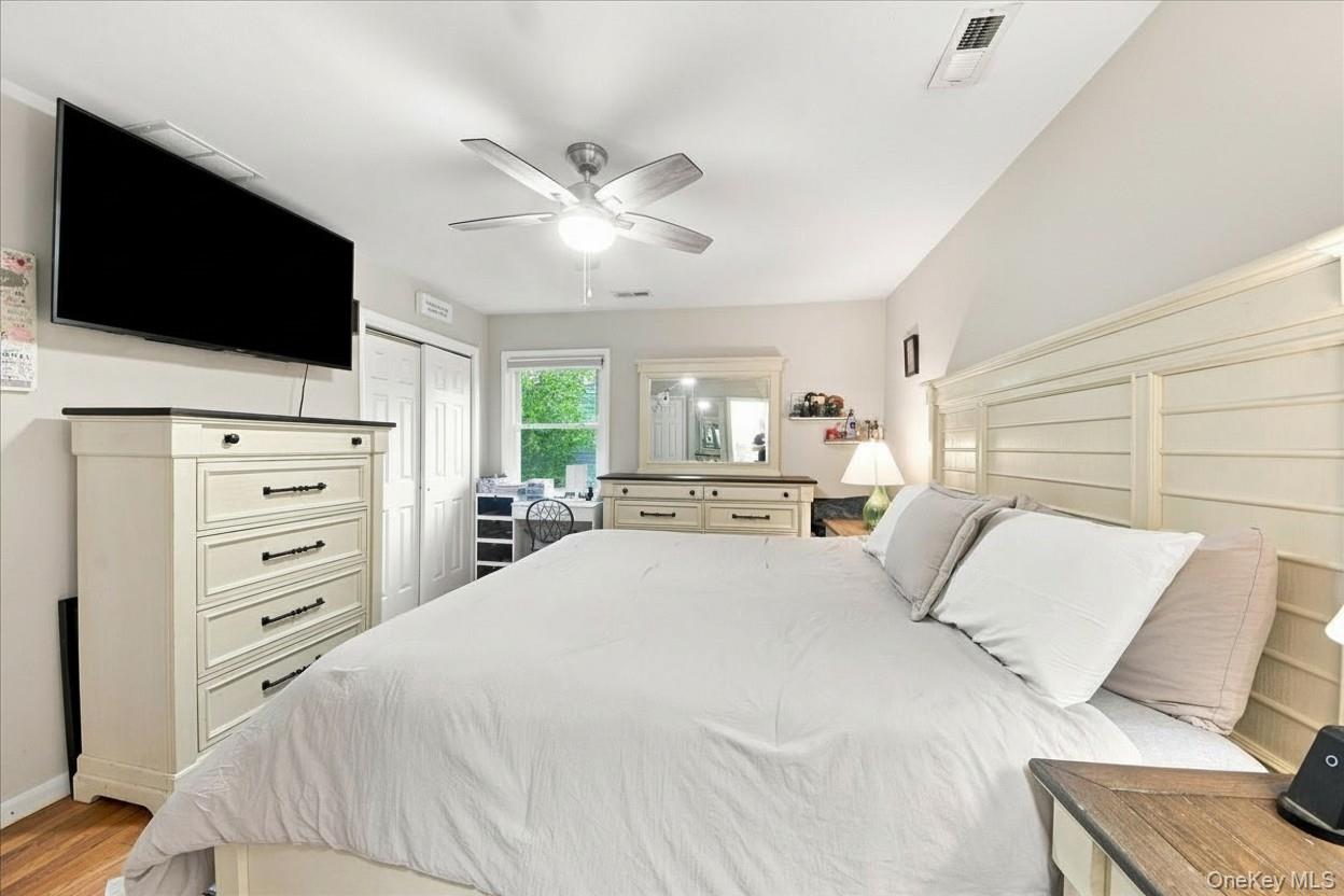 21 Dennis Road Property Photo 17