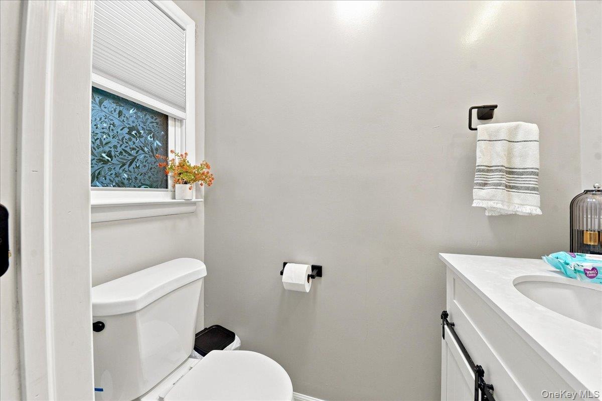 21 Dennis Road Property Photo 18