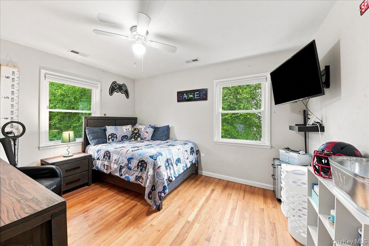 21 Dennis Road Property Photo 19