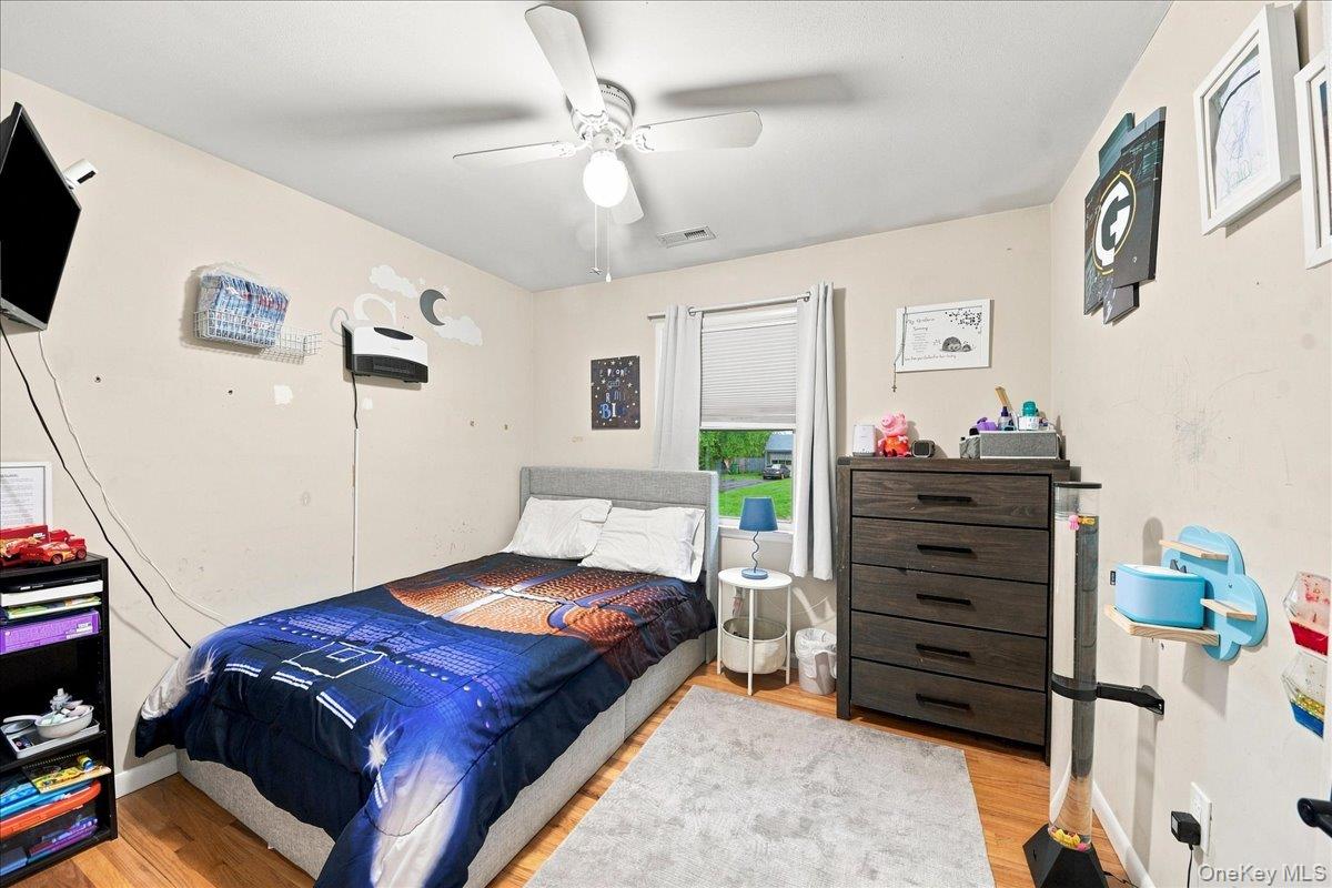 21 Dennis Road Property Photo 20