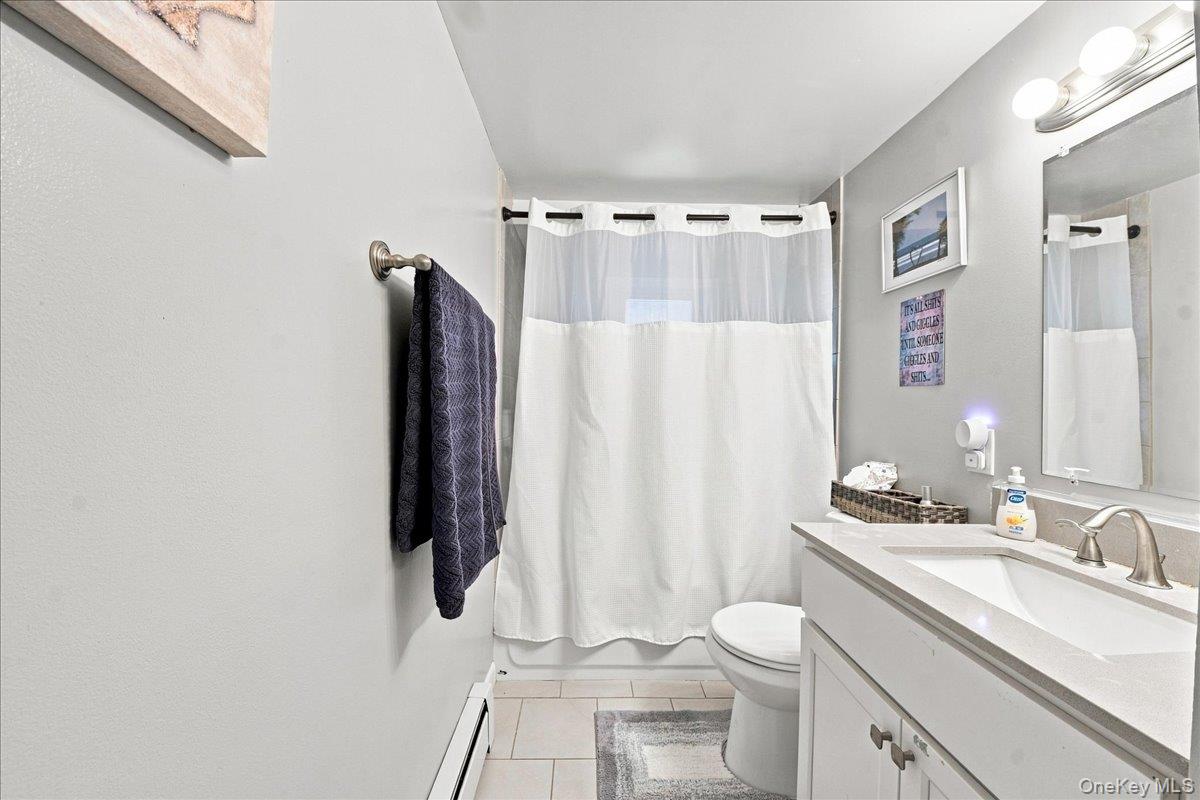 21 Dennis Road Property Photo 26