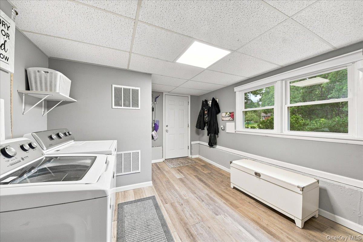 21 Dennis Road Property Photo 27