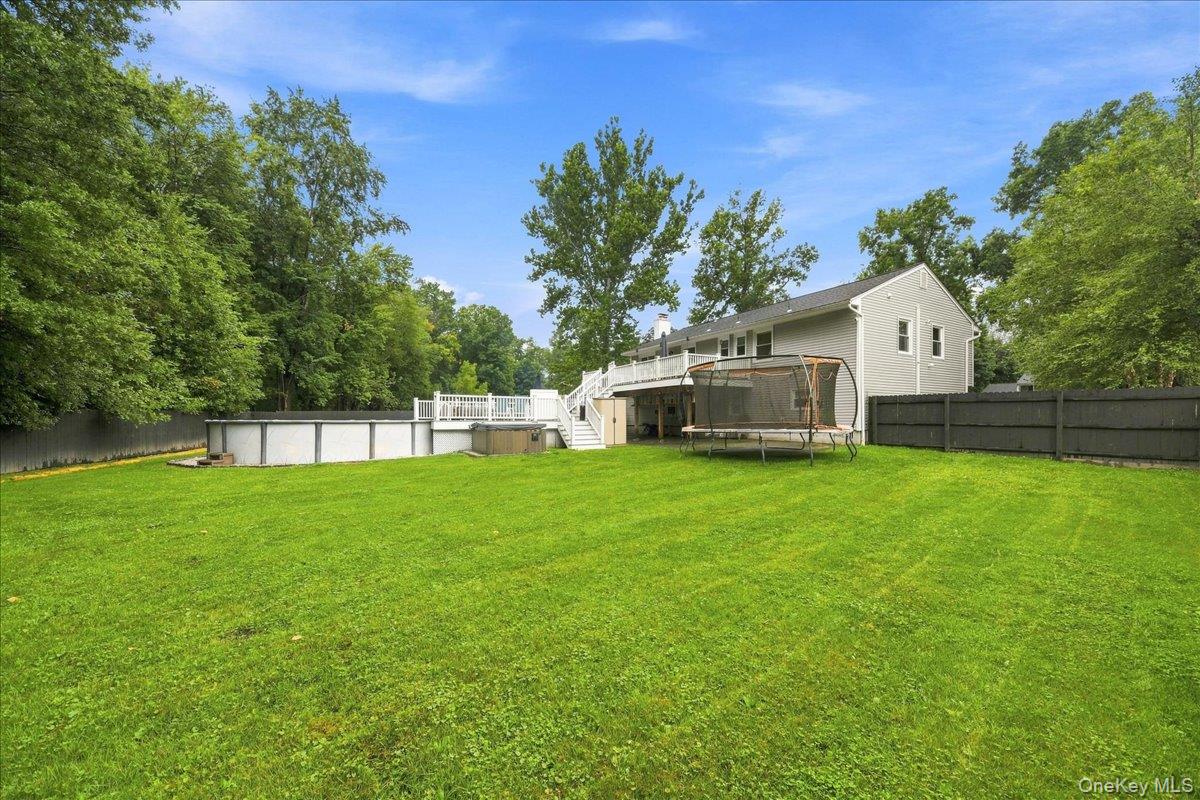 21 Dennis Road Property Photo 32