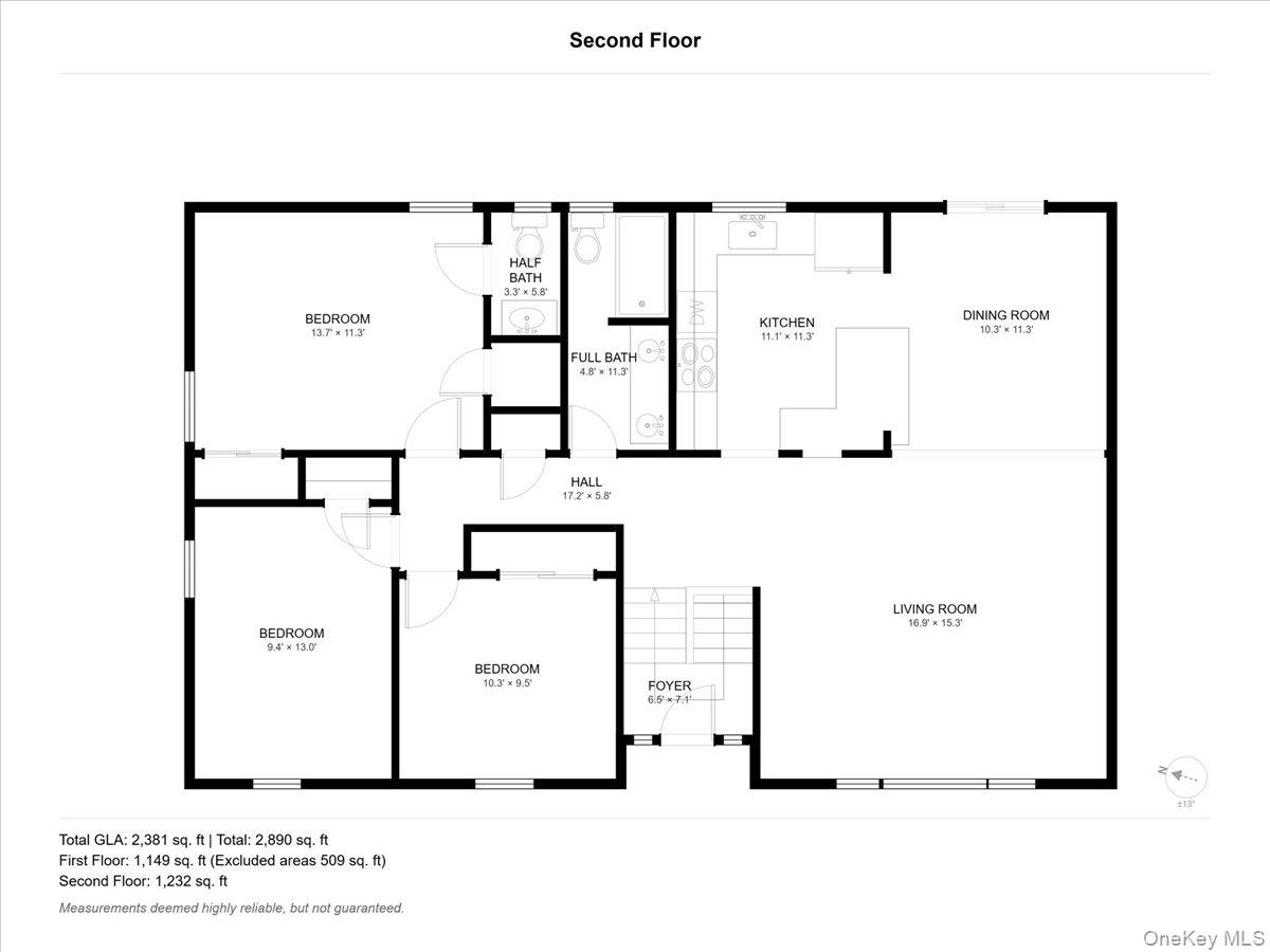 21 Dennis Road Property Photo 34