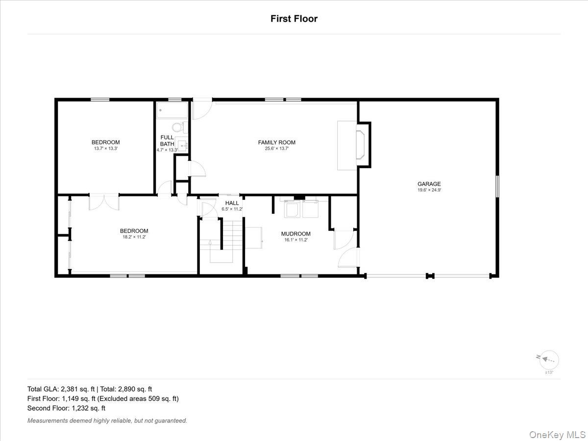 21 Dennis Road Property Photo 35