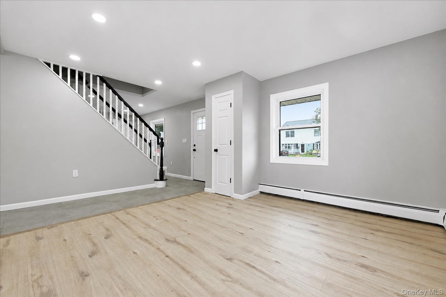 24 Crag Lane Property Photo 5