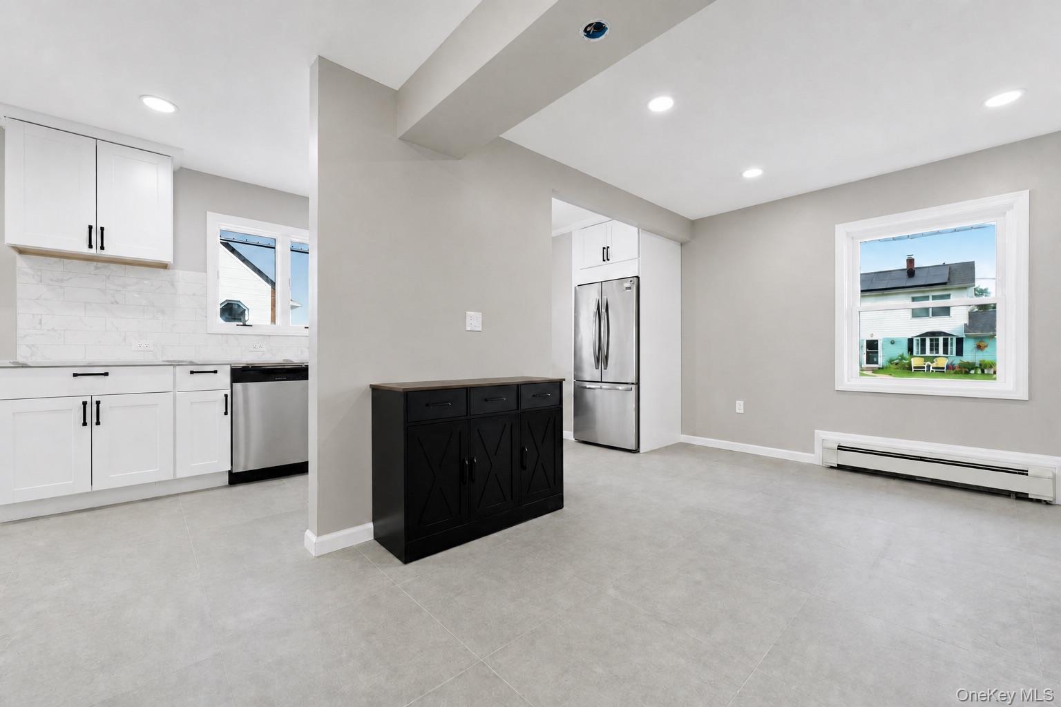 24 Crag Lane Property Photo 10