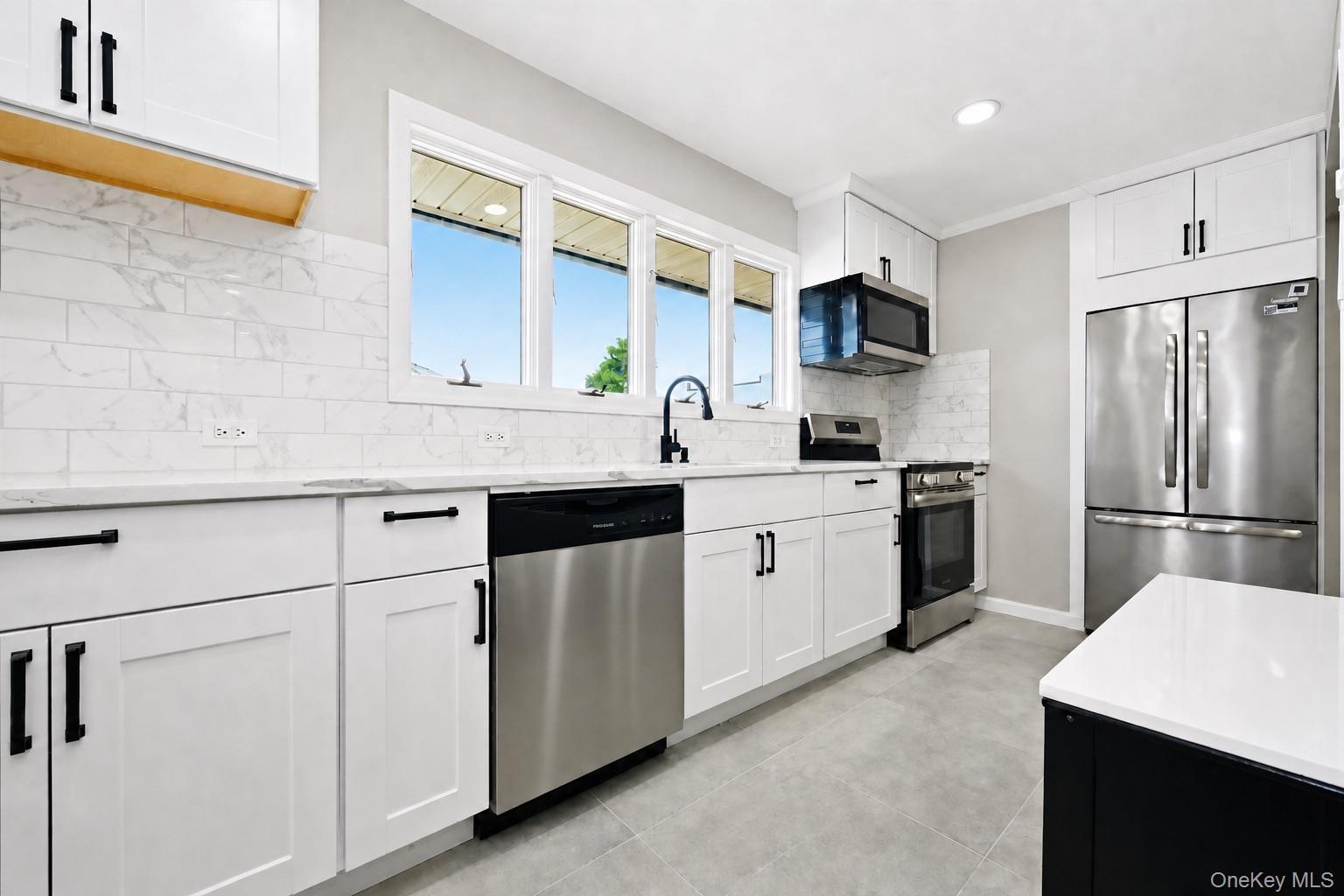 24 Crag Lane Property Photo 12