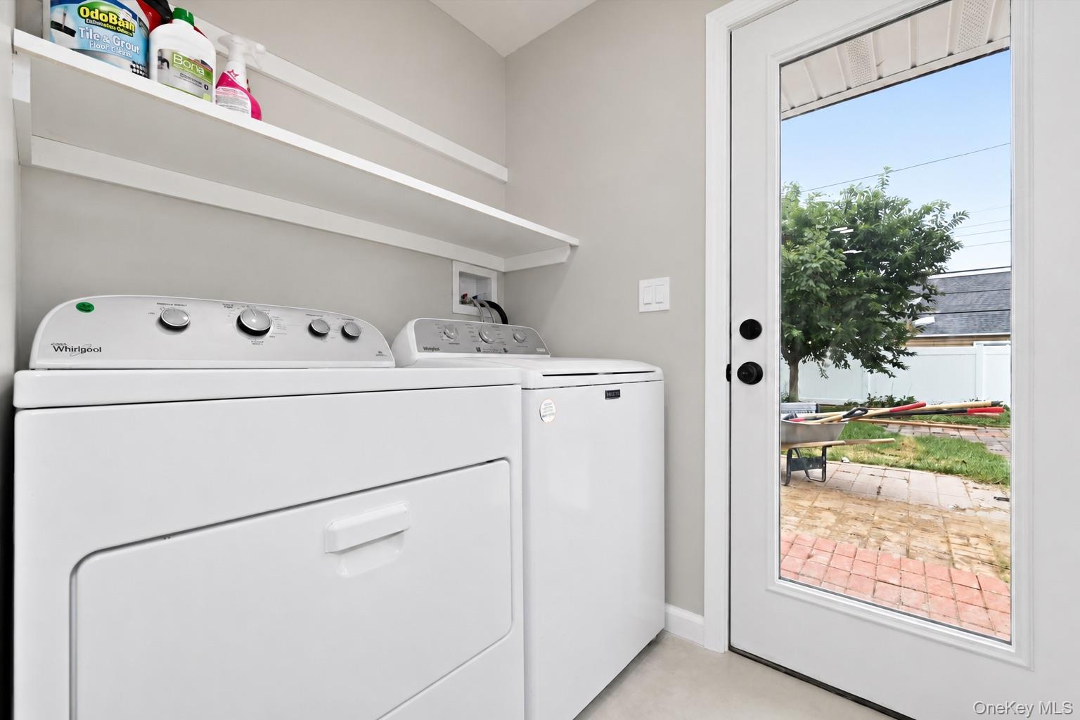 24 Crag Lane Property Photo 14