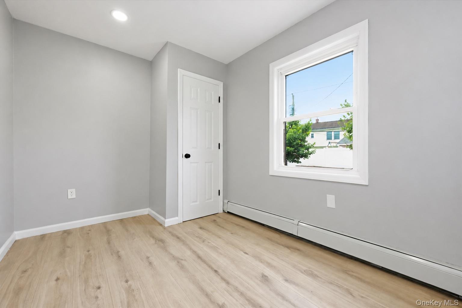 24 Crag Lane Property Photo 15