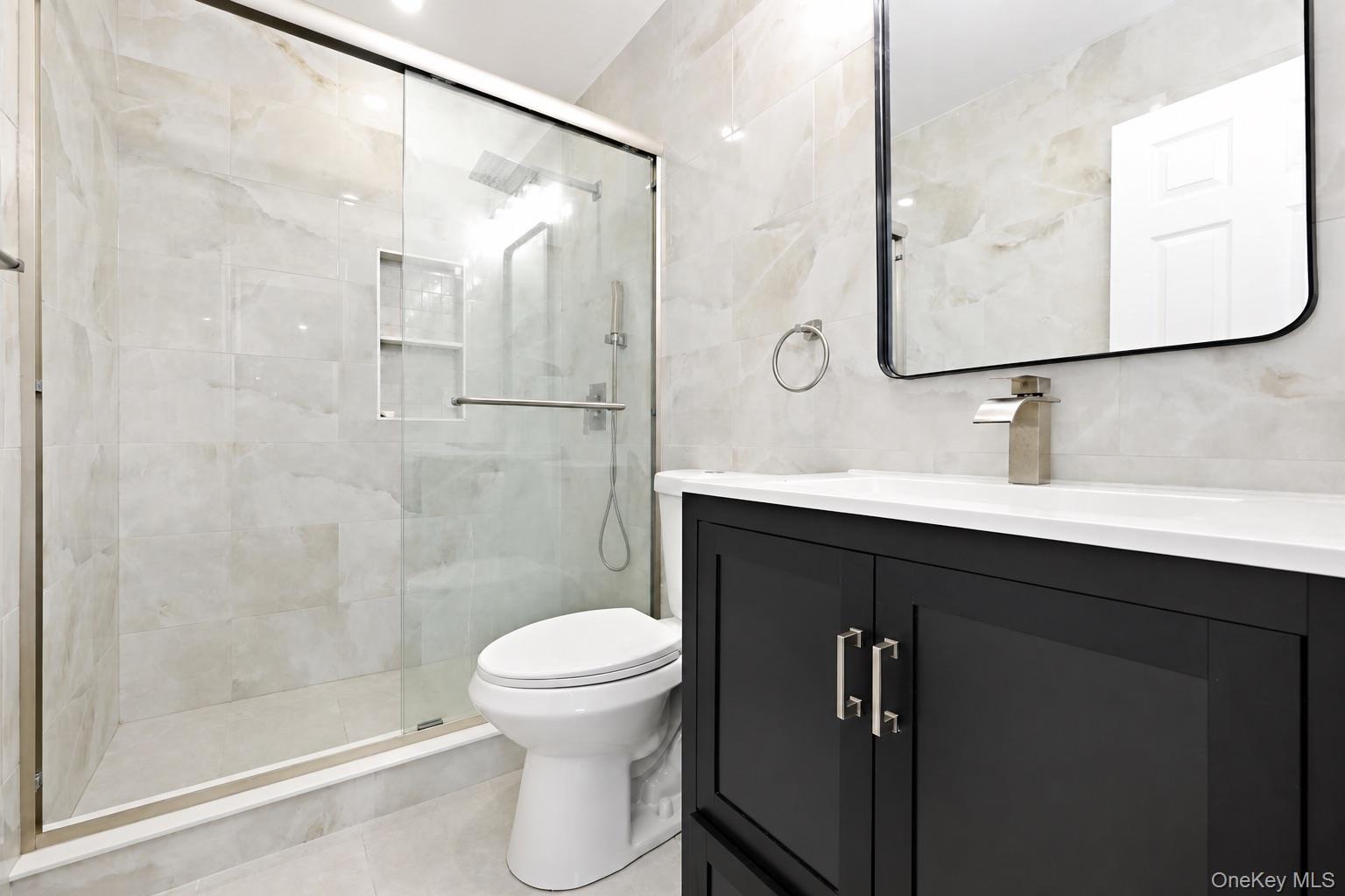 24 Crag Lane Property Photo 16