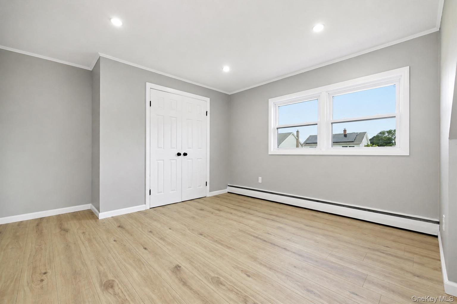 24 Crag Lane Property Photo 18