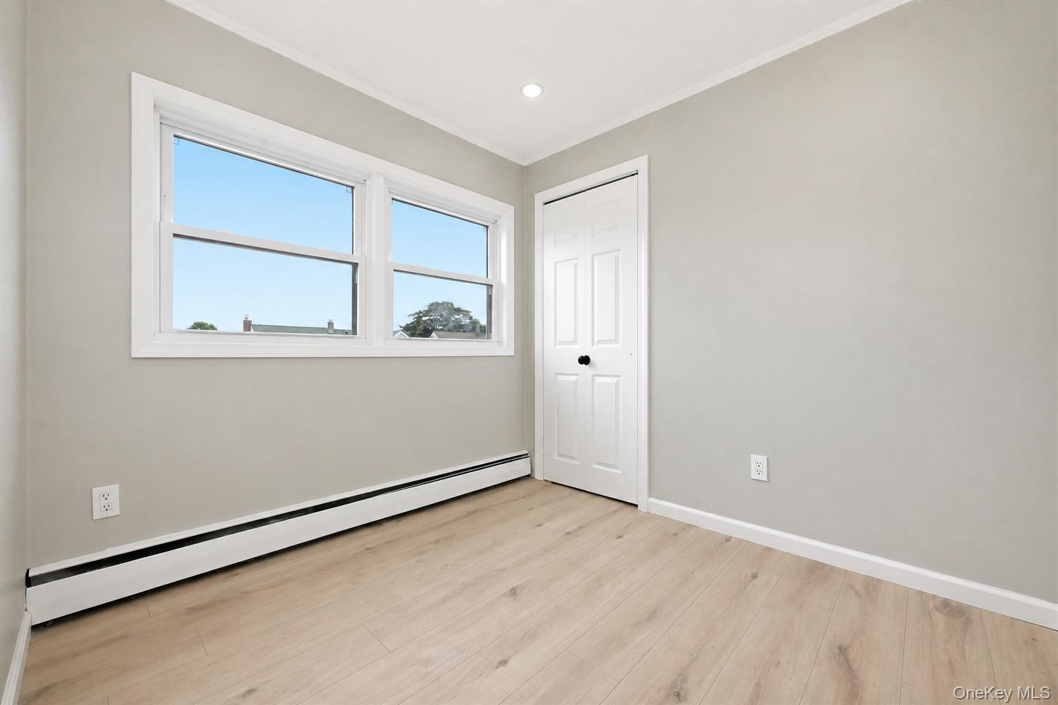 24 Crag Lane Property Photo 23