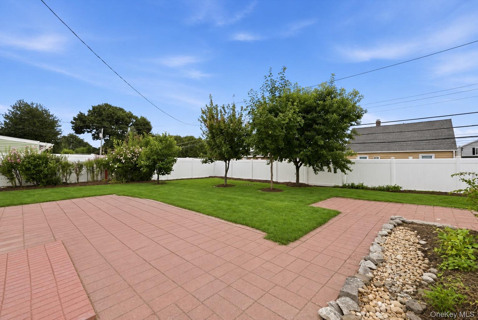 24 Crag Lane Property Photo 25