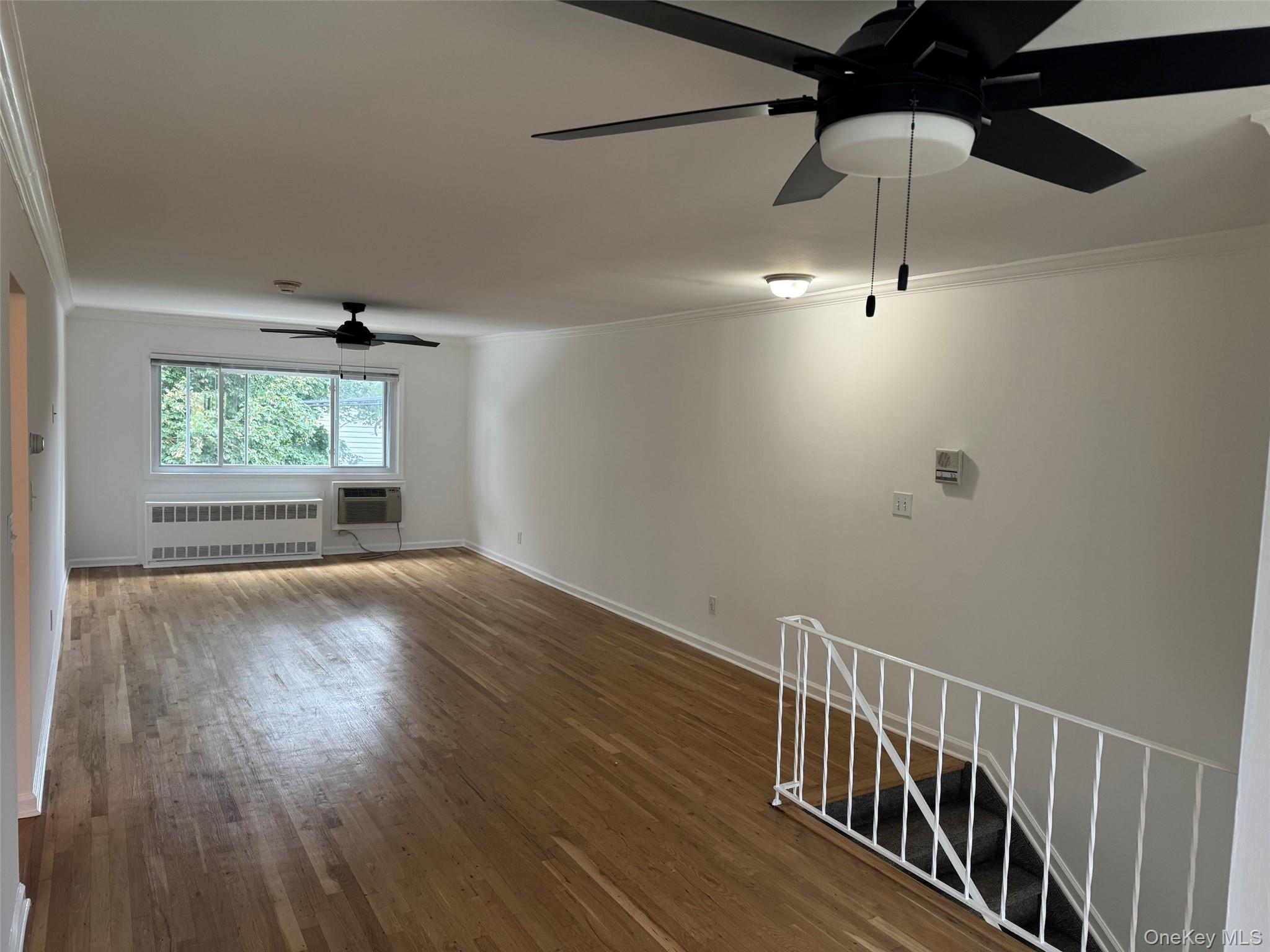 412 Dawson Property Photo 6