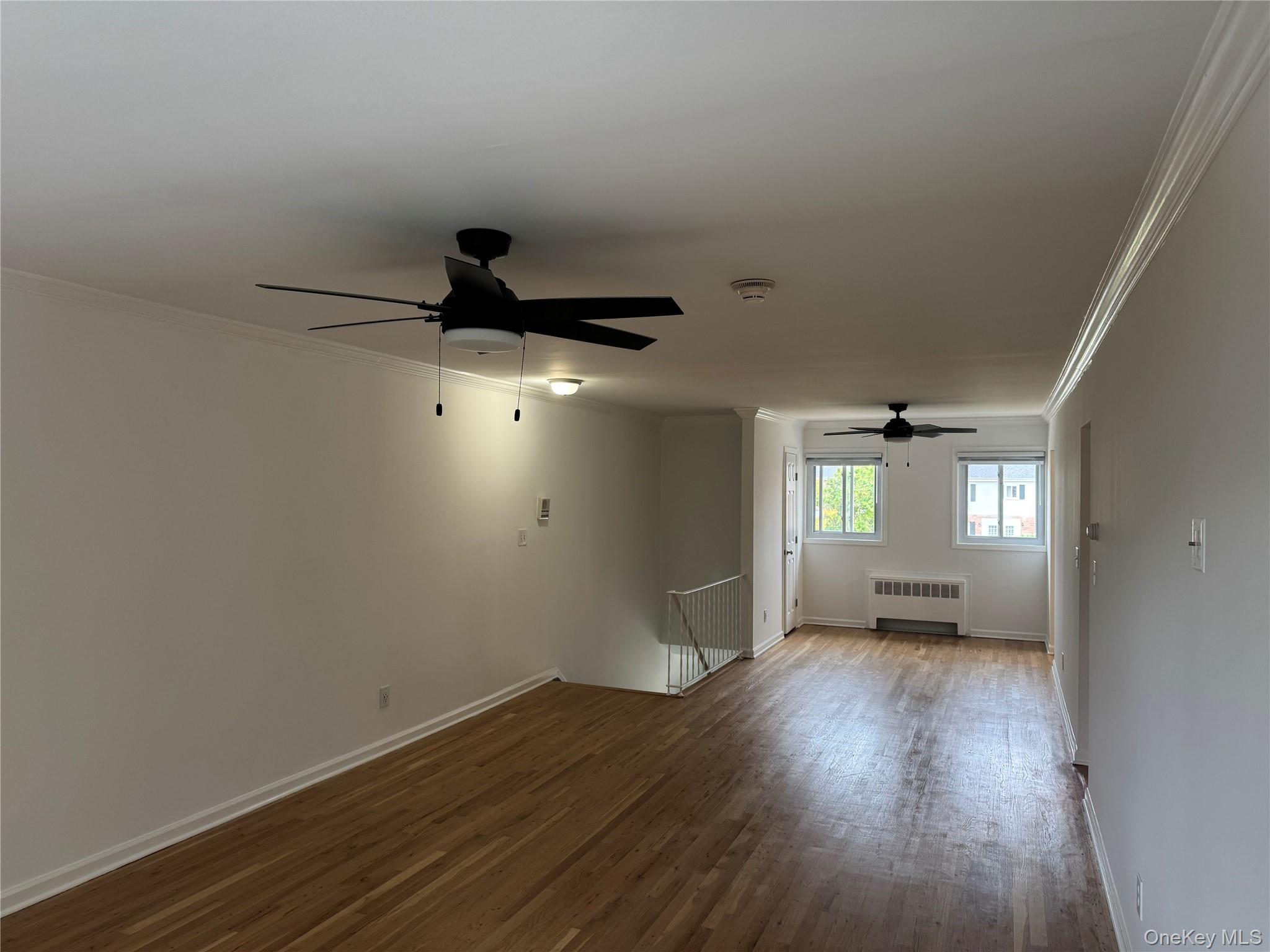412 Dawson Property Photo 7