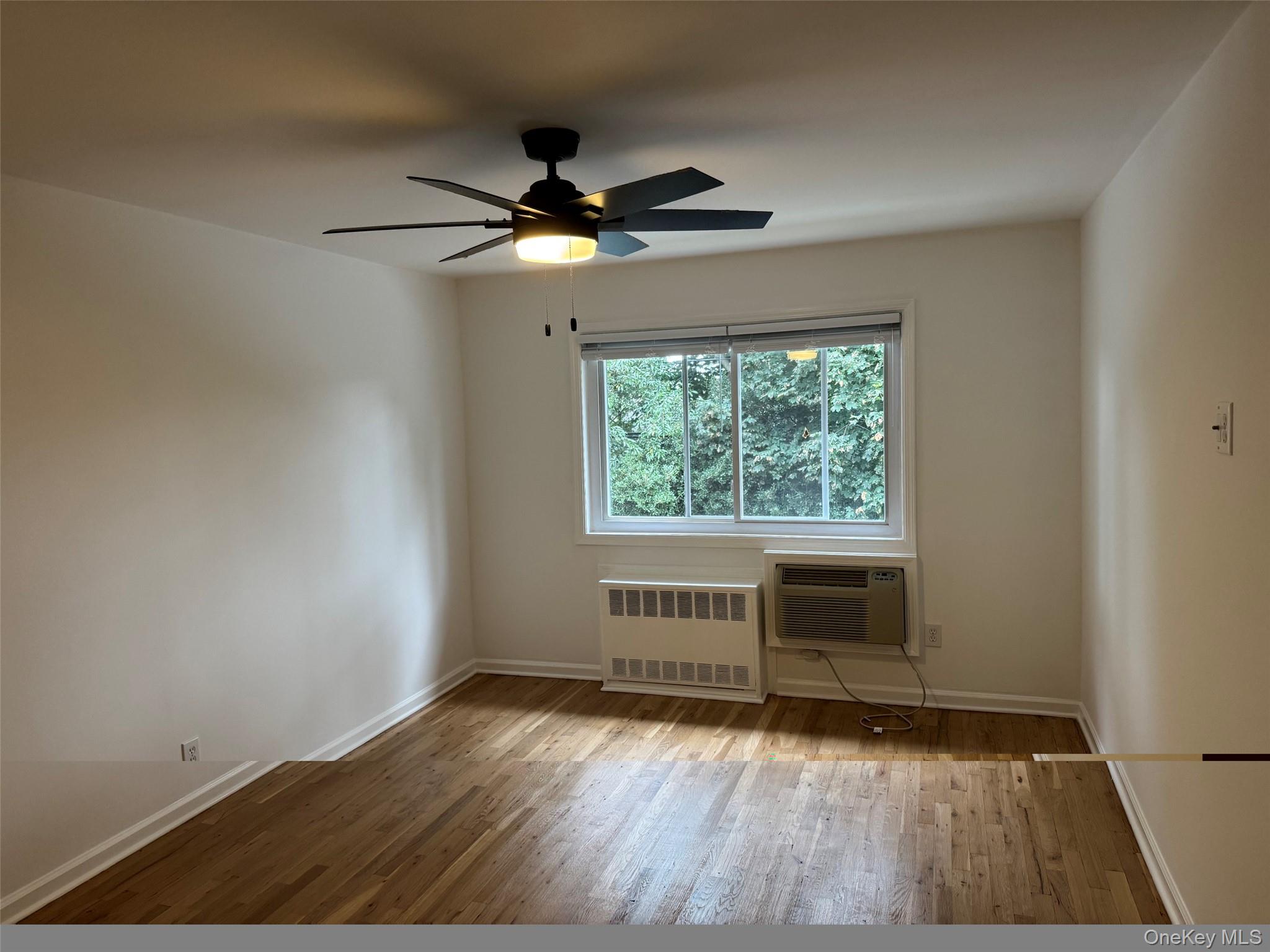 412 Dawson Property Photo 9