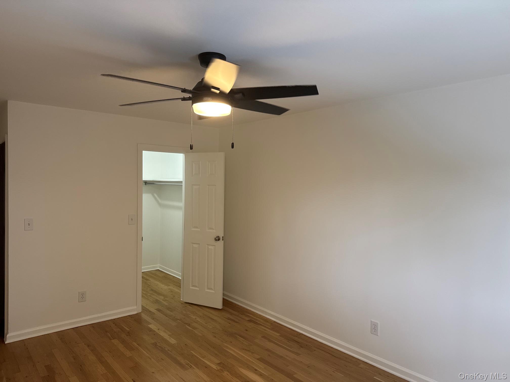412 Dawson Property Photo 10