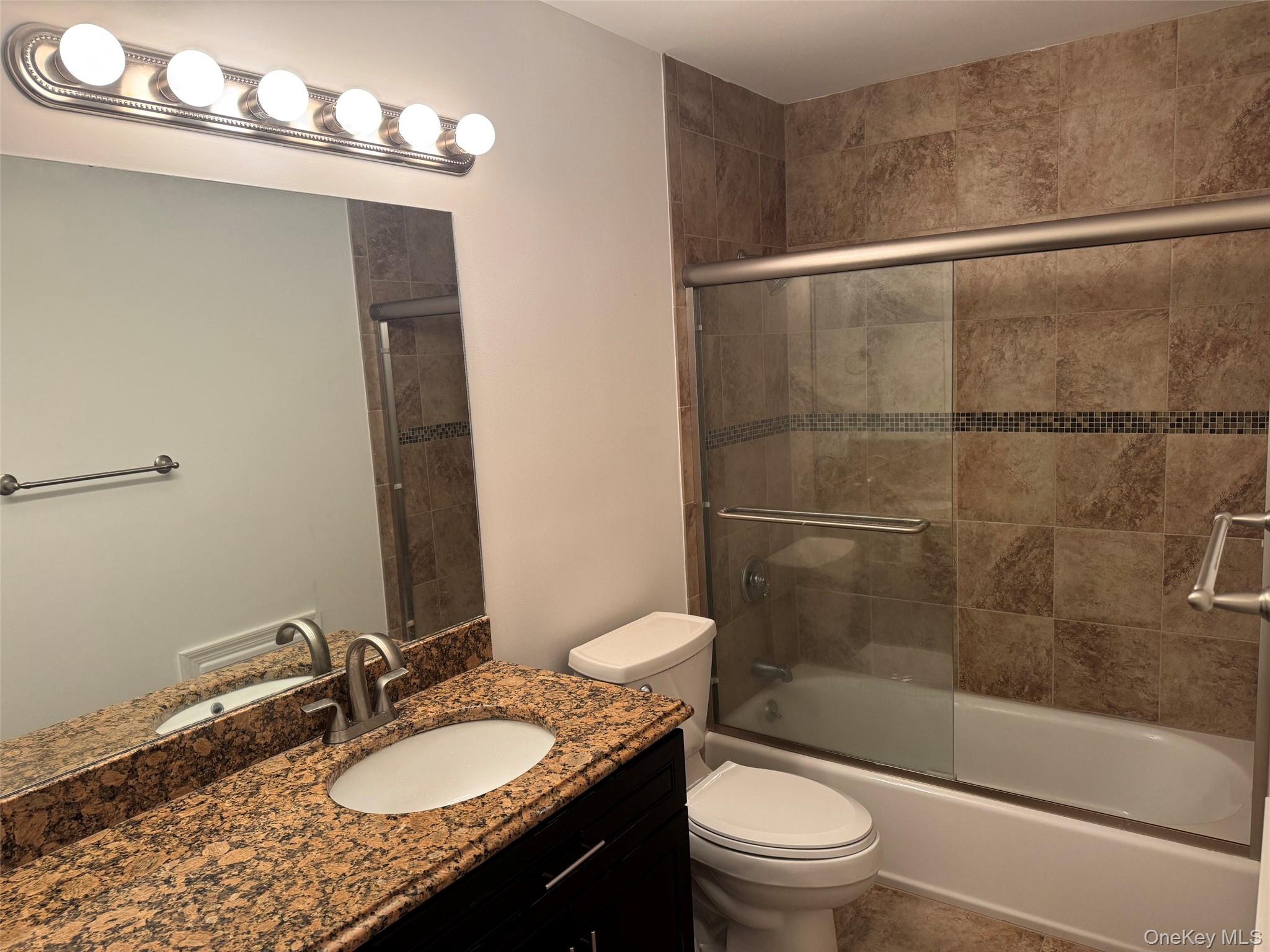 412 Dawson Property Photo 11