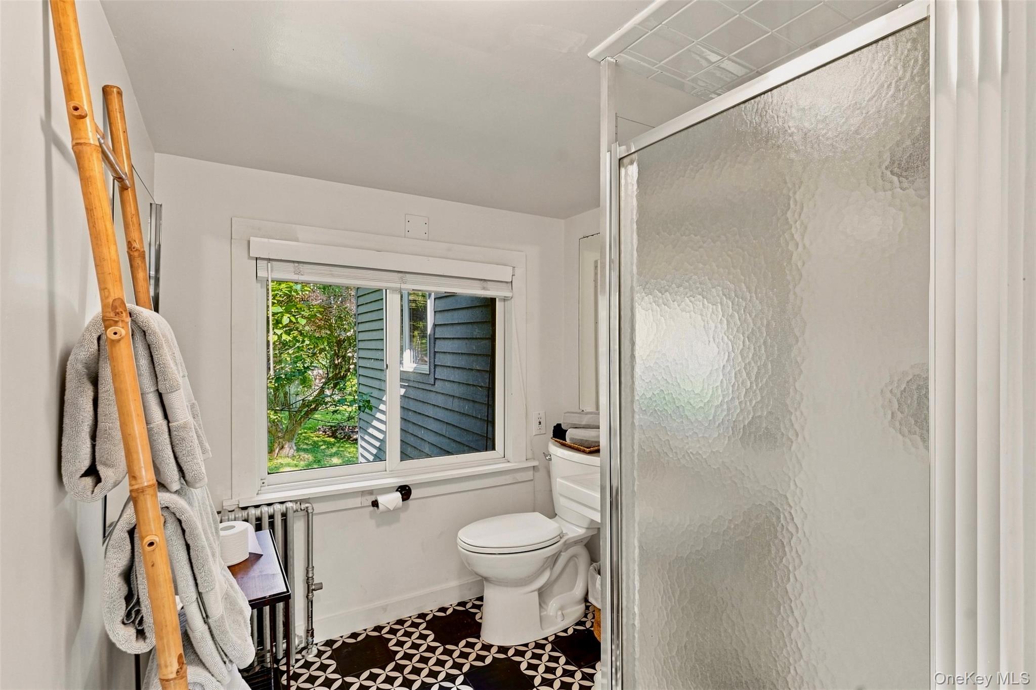 44 Cayuga Road Property Photo 8