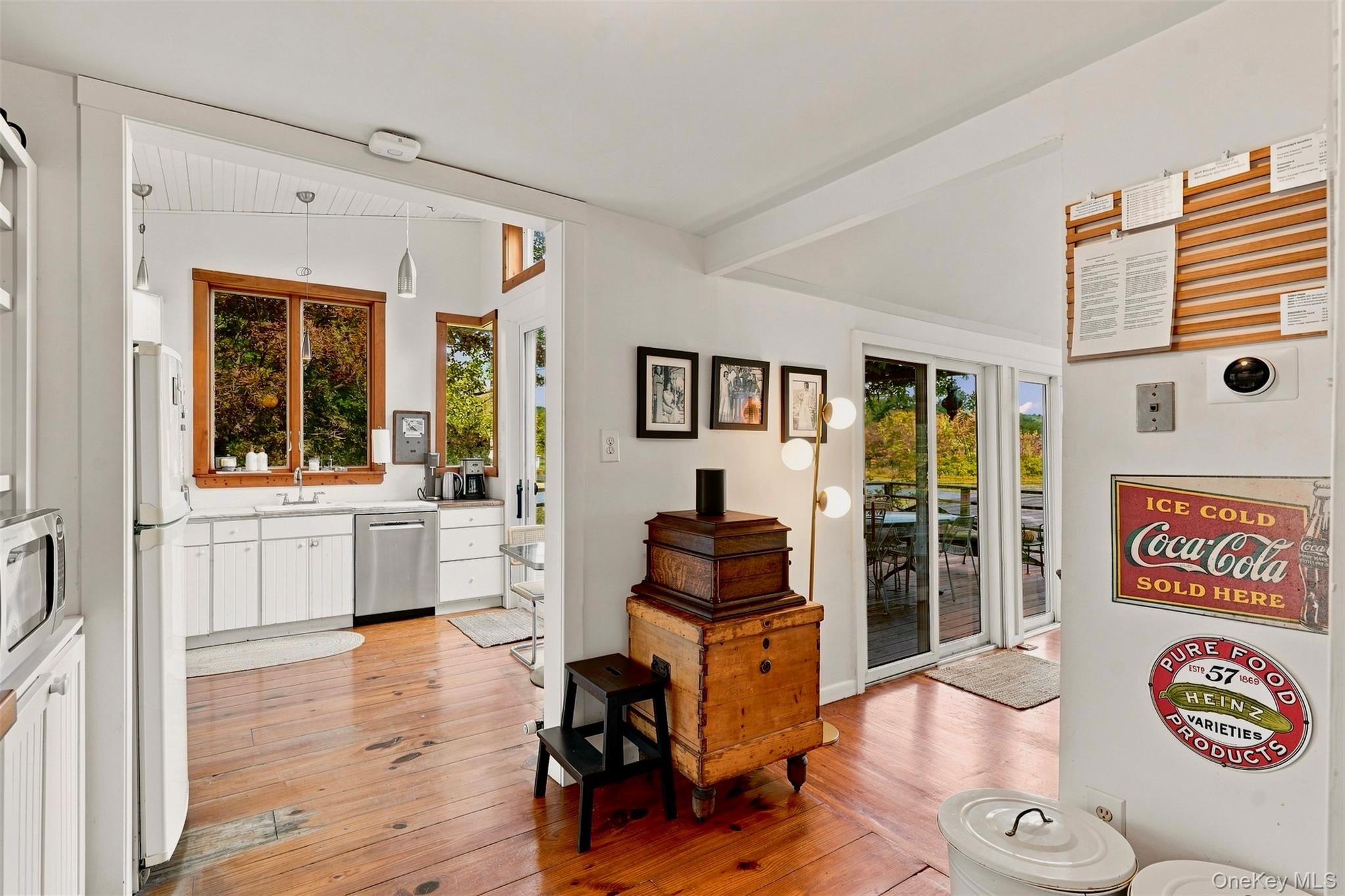 44 Cayuga Road Property Photo 10